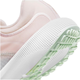 Nike React Escape Run Light Soft Pink - Laufschuhe, Damen