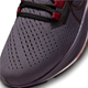 Nike Air Zoom Pegasus 38 Cave Purple/Mtlc - Laufschuhe, Damen