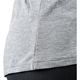 Nike Dry Medalist Tank Top Gunsmoke/Atmosphere - Ärmelloses Shirt, Damen