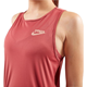 Nike Tank Top Cedar/Rose Gold - Ärmelloses Shirt, Damen
