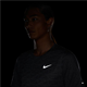 Nike Dri-Fit Run Division Mile Tee