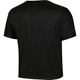 Nike Icon Clash City Sleek T-Shirt
