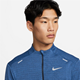 Nike Therma-Fit Repel Element Halfzip Obsidian/Game Ro