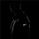 Nike Therma-Fit Run Division Sphere Element Black/Pure/Black - Pullover Herren