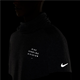 Nike Therma-Fit Run Division Sphere Element Black/Pure/Black - Pullover Herren