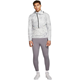Nike Aeroloft Jacket Platinum Tint/Bl - Jacke Herren