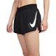 Nike Dri-Fit Swoosh Run Shorts