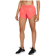 Nike Air Dri-Fit Shorts Magic Ember/Refl - Shorts Damen