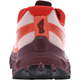 Inov-8 TrailFly Ultra G 300 Max Red/Coral/Black - Trailrunning-Schuhe, Damen