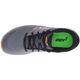 Inov-8 Parkclaw 260 Knit Grey/Black/Yellow - Trailrunning-Schuhe, Herren