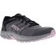 Inov-8 Parkclaw 260 Knit Grey/Black/Pink - Trailrunning-Schuhe, Damen