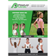 Sports Pharma Posture Medic Elastic Holdningselastik - Sportpflege
