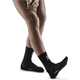 CEP Ortho Ankle Support Short Socks