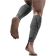 CEP Reflective Compression Calf Sleeves