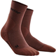 CEP Cold Weather Mid-Cut Socks