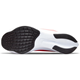 Nike Zoom Fly 4 Lava Glow/White-race - Laufschuhe, Damen