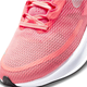 Nike Zoom Fly 4 Lava Glow/White-Race