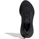 adidas Ultraboost 22 Core Black/Core Black/Core Black - Laufschuhe, Kinder