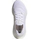 adidas Ultraboost 22 Cloud White/Cloud White/Crystal Whi - Laufschuhe, Damen