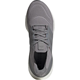 adidas Ultraboost 22 Grey Three/Grey Three/Core Black - Laufschuhe, Herren