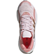 adidas Solar Boost 4 Almost Pink/Copper Metallic/Turbo - Laufschuhe, Damen