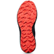 Scott Supertrac 3 Black/Coral Pink - Trailrunning-Schuhe, Damen