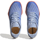 adidas Terrex Speed Ultra Wonder Blue - Trailrunning-Schuhe, Damen
