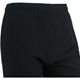 Endurance Forzer Shorts Black - Kurze Kinderhosen