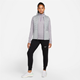 Nike Therma-Fit Adv Particle Greu/Reflective Silv - West Damen