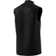 adidas Adizero Vest Black