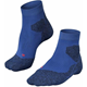 Falke RU Trail Socks Athletic Blue