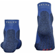 Falke RU Trail Socks Athletic Blue