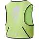 The North Face Flight Race Day Vest 8