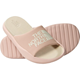 The North Face Triarch Slide Pink Moss/Gardenia White