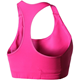 The North Face Movmynt Bra