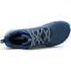Altra Timp 3 Dark blue - Trailrunning-Schuhe, Damen