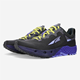 Altra Timp 4 Gray/Purple - Trailrunning-Schuhe, Damen