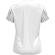 Odlo T-Shirt Short Sleeve Crew Neck Essential White - T-Shirt, Damen
