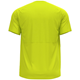 Odlo T-shirt Short Sleeve Crew neck Zeroweight Evening Primrose - T-Shirt, Herren