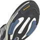 adidas Solar Glide 5 Shanav/Ftwwht/Altblu - Laufschuhe, Herren