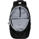 Nike Commuter Backpack 15 L Black/Anthracite/Silver - Laufrucksäcke