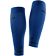CEP The Run Compression Calf Sleeves V4