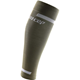 CEP The Run Compression Calf Sleeves V4