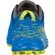 La Sportiva Lycan II Electric Blue/Citrus - Trailrunning-Schuhe, Herren