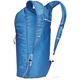 Black Diamond Cirrus 9 Backpack Ultra Blue