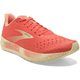 Brooks Hyperion Tempo Hot Coral/Flan/Fusion Coral - Laufschuhe