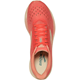 Brooks Hyperion Tempo Hot Coral/Flan/Fusion Coral - Laufschuhe