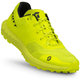 Scott Kinabalu RC 3.0 Yellow - Trailrunning-Schuhe, Herren