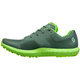 Scott Kinabalu RC 3.0 Frost Green/Jasmine Green - Trailrunning-Schuhe, Herren
