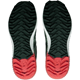Scott Kinabalu 2 GTX Frost Green/Coral Pink - Trailrunning-Schuhe, Damen